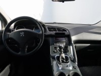 Peugeot 3008  1.6 HDi Active Pack