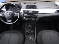BMW X1  xDrive18d 