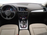 Audi Q5  2.0 TDI 