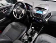 Hyundai ix35  1.6 GDI Comfort