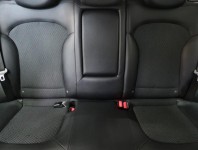 Hyundai ix35  1.6 GDI Comfort