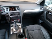 Audi Q7  3.0 TDI 