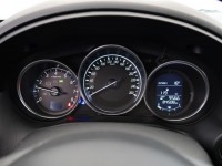 Mazda CX-5  2.0 Skyactiv-G 