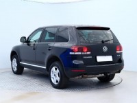 Volkswagen Touareg  3.0 TDI 