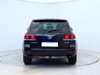 Volkswagen Touareg  3.0 TDI 