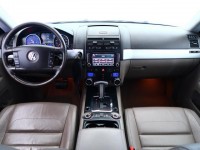 Volkswagen Touareg  3.0 TDI 