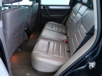 Volkswagen Touareg  3.0 TDI 