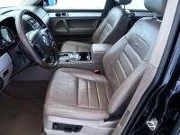 Volkswagen Touareg  3.0 TDI 