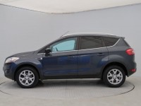 Ford Kuga  2.0 TDCi Titanium