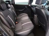 Ford Kuga  2.0 TDCi Titanium