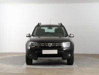 Dacia Duster  1.5 dCi 