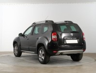 Dacia Duster  1.5 dCi 