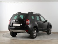 Dacia Duster  1.5 dCi 