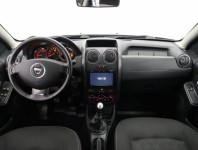 Dacia Duster  1.5 dCi 