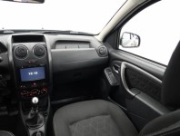 Dacia Duster  1.5 dCi 