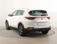 Kia Sportage  1.6 T-GDI 