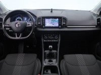 Škoda Karoq  1.0 TSI Ambition