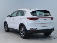 Kia Sportage  1.6 T-GDI 