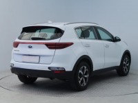 Kia Sportage  1.6 T-GDI 