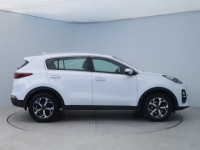 Kia Sportage  1.6 T-GDI 