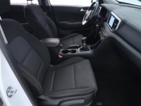 Kia Sportage  1.6 T-GDI 