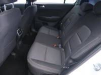 Kia Sportage  1.6 T-GDI 