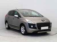 Peugeot 3008  1.6 THP 