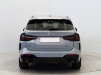 BMW X3  xDrive20d 