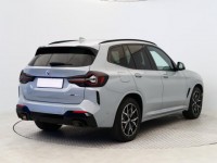 BMW X3  xDrive20d 