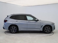 BMW X3  xDrive20d 