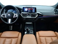 BMW X3  xDrive20d 