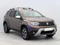 Dacia Duster  1.0 TCe 