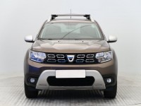 Dacia Duster  1.0 TCe 