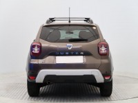 Dacia Duster  1.0 TCe 