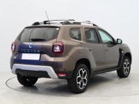 Dacia Duster  1.0 TCe 