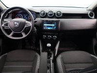 Dacia Duster  1.0 TCe 