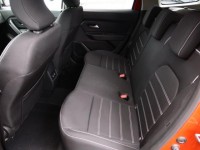 Dacia Duster  1.3 TCe 