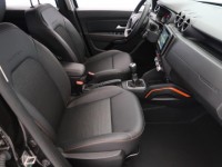 Dacia Duster  1.0 TCe 