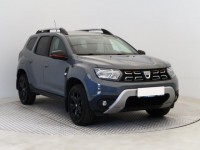 Dacia Duster  1.0 TCe 