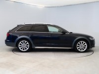 Audi A6 Allroad  3.0 TDI 