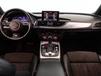 Audi A6 Allroad  3.0 TDI 