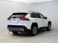 Toyota RAV 4  2.5 Hybrid Executive