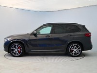 BMW X5  xDrive40i M Paket