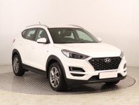 Hyundai Tucson  1.6 GDI 