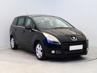 Peugeot 5008  1.6 VTi 