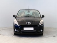 Peugeot 5008  1.6 VTi 