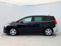 Peugeot 5008  1.6 VTi 