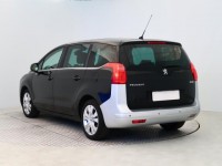 Peugeot 5008  1.6 VTi 