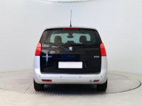 Peugeot 5008  1.6 VTi 