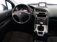 Peugeot 5008  1.6 VTi 